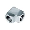 OTC Tools 10647 - OTC Hydraulic Fittings