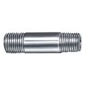 OTC Tools 10673 - OTC Hydraulic Fittings