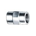 OTC Tools 10682 - OTC Hydraulic Fittings