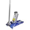 Click here for more information about OTC Aluminum Racing Jacks