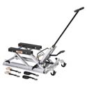 OTC Motorcycle and ATV Lift Jacks