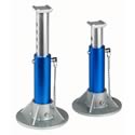 OTC Tools 1582 - OTC Aluminum Jack Stands