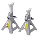 OTC Stinger Ratchet-Style Jack Stands