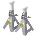 OTC Tools 1784C - OTC Stinger Ratchet-Style Jack Stands