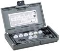 OTC Tools 3050C - OTC Tools Electrical & Electrical Testing Tools