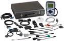 OTC Tools 3416-03 - OTC Tools Electrical & Electrical Testing Tools