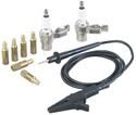 OTC Tools 3589 - OTC Tools Electrical & Electrical Testing Tools
