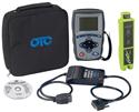 OTC Tools 3870P - OTC Tools Electrical & Electrical Testing Tools
