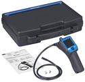 OTC Tools 3880 - OTC Tools Electrical & Electrical Testing Tools