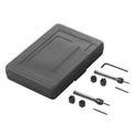 OTC Tools 4485 - OTC Spot Weld Cutter Sets