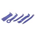 OTC Tools 4489 - OTC Trim Fastener Molding Removal Sets