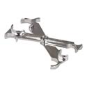 OTC Tools 4494 - OTC Fuel and Air Conditioning Line Release Tools