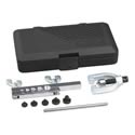 OTC Stinger Double Flaring Tool Kits