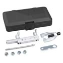 OTC Stinger Bubble Flaring Tool Kits