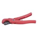 OTC Tools 4509 - OTC Straight Blade Hose Cutters