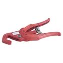 OTC Tools 4511 - OTC Guillotine Hose Cutters