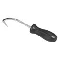 OTC Tools 4521 - OTC Stinger Hose Removal Tools