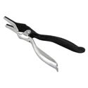OTC Tools 4522 - OTC Stinger Vacuum Hose and Fuel Line Removal Tools