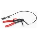Click here for more information about OTC Flexible Hose Clamp Pliers