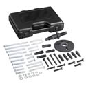 OTC Stinger Harmonic Balancer Puller/Installer Sets
