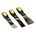 OTC Tools 4550 - OTC Stinger Scraper Sets