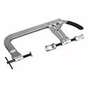 OTC Universal Overhead Valve Spring Compressors