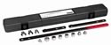 OTC Tools 4645 - OTC Stinger Serpentine Belt Tools