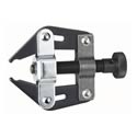 OTC Tools 4758 - OTC Motorcycle and ATV Chain Tension Puller