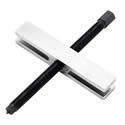 OTC Tools 522 - OTC Large Gear and Pulley Pullers