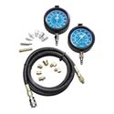 OTC Tools 5610 - OTC Transmission/Engine Oil Pressure Kits