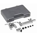 OTC Tools 6503 - OTC Double Flaring Tool Sets with Cutter