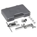 OTC Tools 6504 - OTC Bubble Tool Sets with Cutter