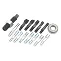OTC Tools 6505 - OTC Master Harmonic Balancer Installers