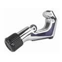 OTC Tools 6512 - OTC Mini Tubing Cutters