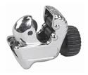 OTC Tools 6514 - OTC Heavy-Duty Tubing Cutters