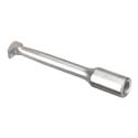 OTC Tools 6541 - OTC Slide Hammer Puller Components