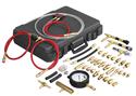 OTC Tools 6550 - OTC Tools Fuel System Testers