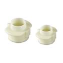 OTC Tools 6593 - OTC Ford Transmission Cooler Line Disconnect Sets