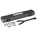 Click here for more information about OTC Variable Pin Spanner Wrenches