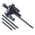 Click here for more information about OTC Harmonic Balancer Pullers