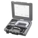OTC Ball Joint Service Tool Sets