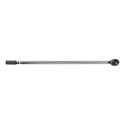 OTC Tools 7375 - OTC Accutorq Clikker Torque Wrenches