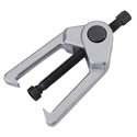 OTC Tools 7503 - OTC Outer Tie Rod Remover/Ball Joint Separators