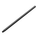 OTC Tools 7508 - OTC Slide Hammer Puller Components