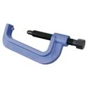 OTC GM Torsion Bar Unloading Tools
