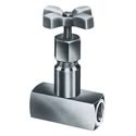 OTC Tools 9575 - OTC Hydraulic Valves
