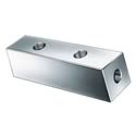 OTC Tools 9617 - OTC Hydraulic Manifold Blocks