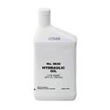 OTC Tools 9636 - OTC Hydraulic Oil