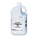 OTC Tools 9637 - OTC Hydraulic Oil