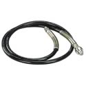 OTC Tools 9767 - OTC Hydraulic Hoses